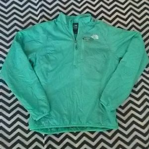 North face Pullover